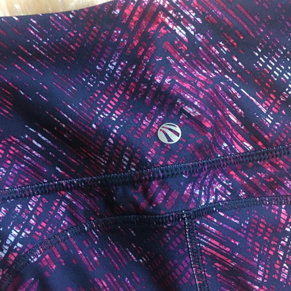 Marika Sport woman’s shorts - Picture 3 of 10